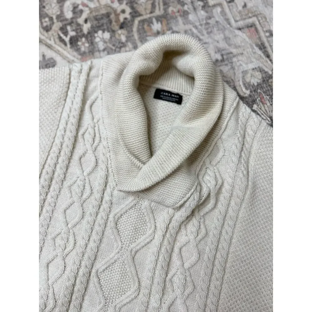 Zara this men